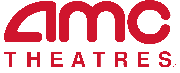 AMC Theatres Logo
